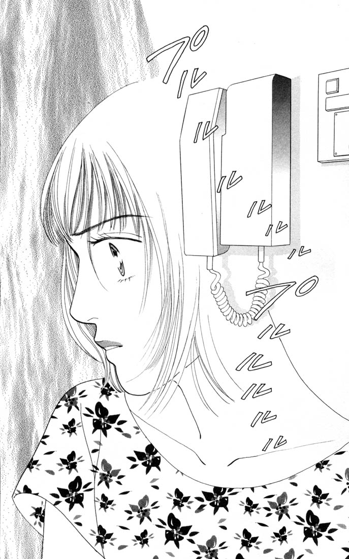 Read Boys Over Flowers Manga Online