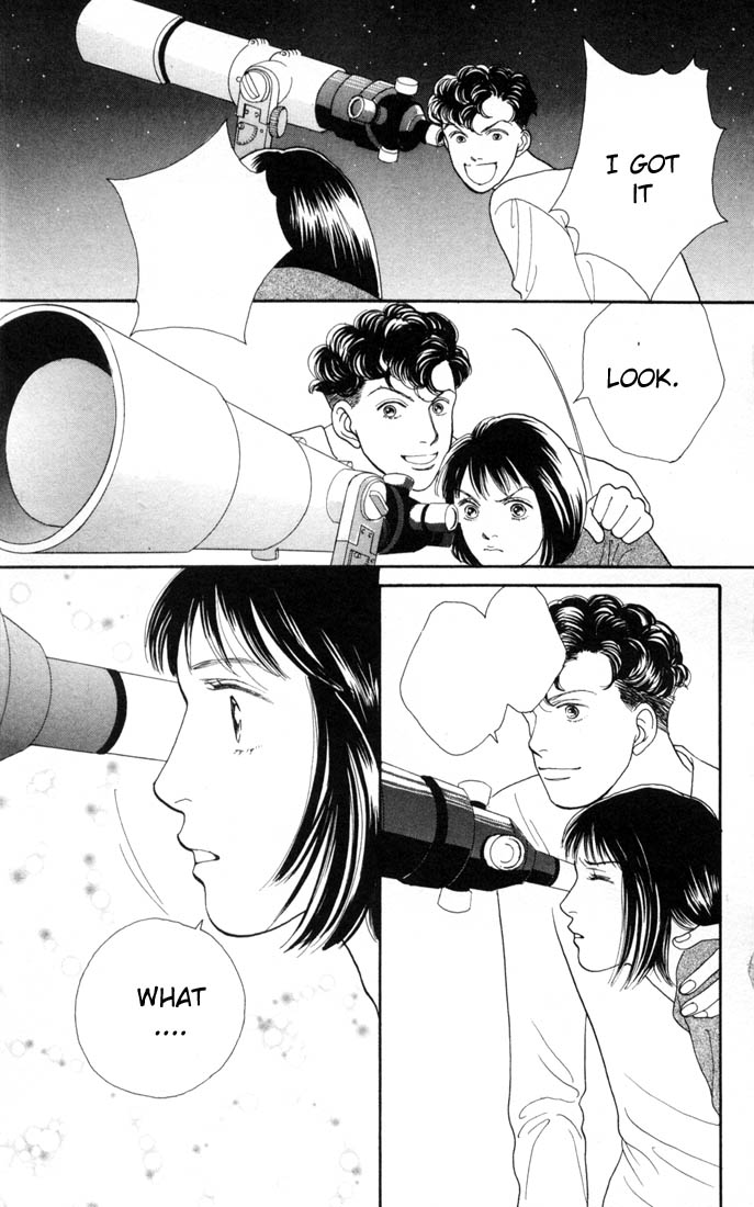 Read Boys Over Flowers Manga Online