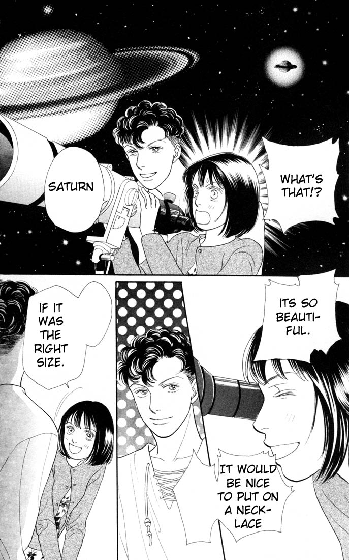 Read Boys Over Flowers Manga Online