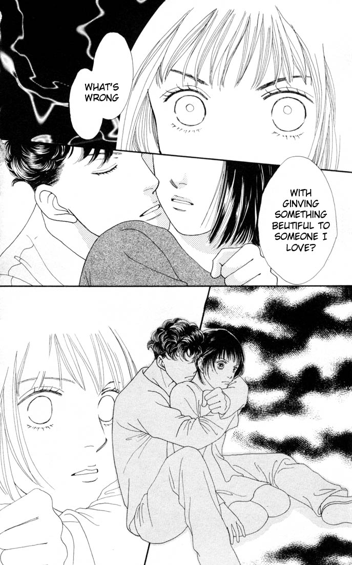Read Boys Over Flowers Manga Online