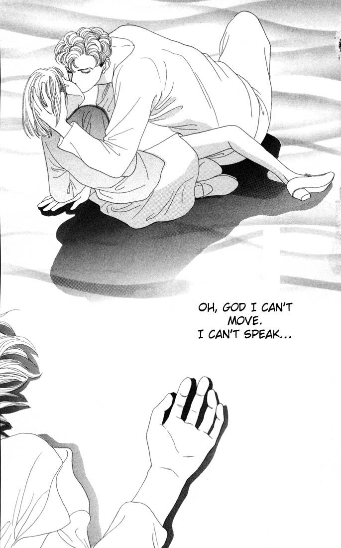 Read Boys Over Flowers Manga Online