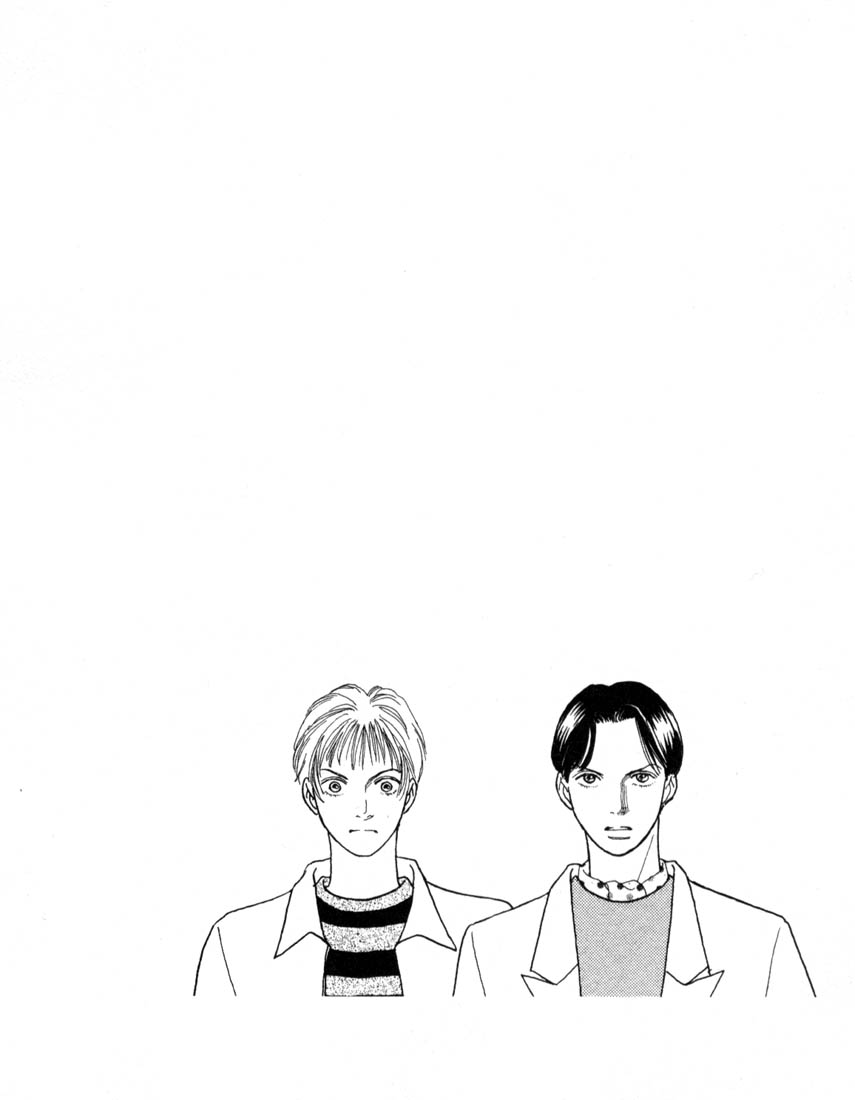 Read Boys Over Flowers Manga Online