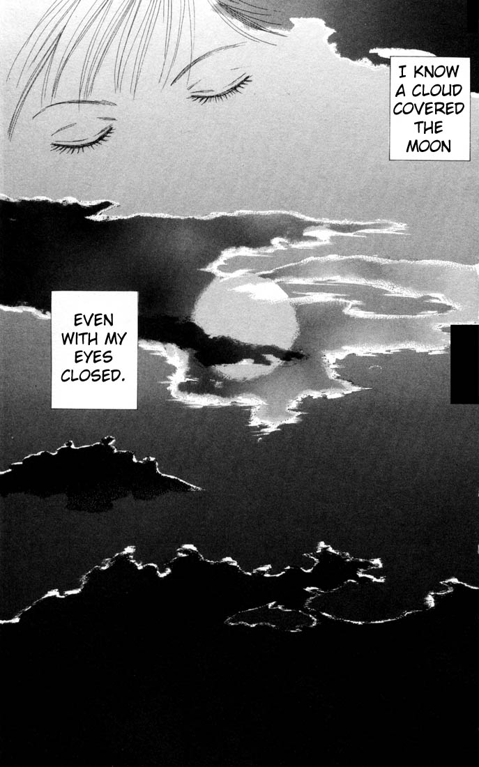 Read Boys Over Flowers Manga Online