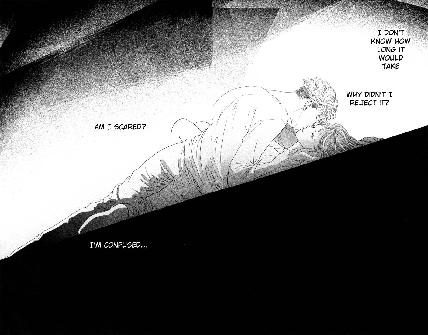 Read Boys Over Flowers Manga Online