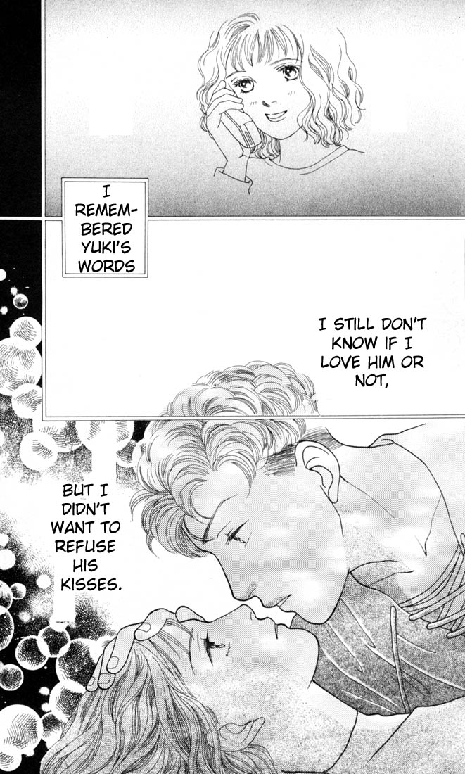 Read Boys Over Flowers Manga Online