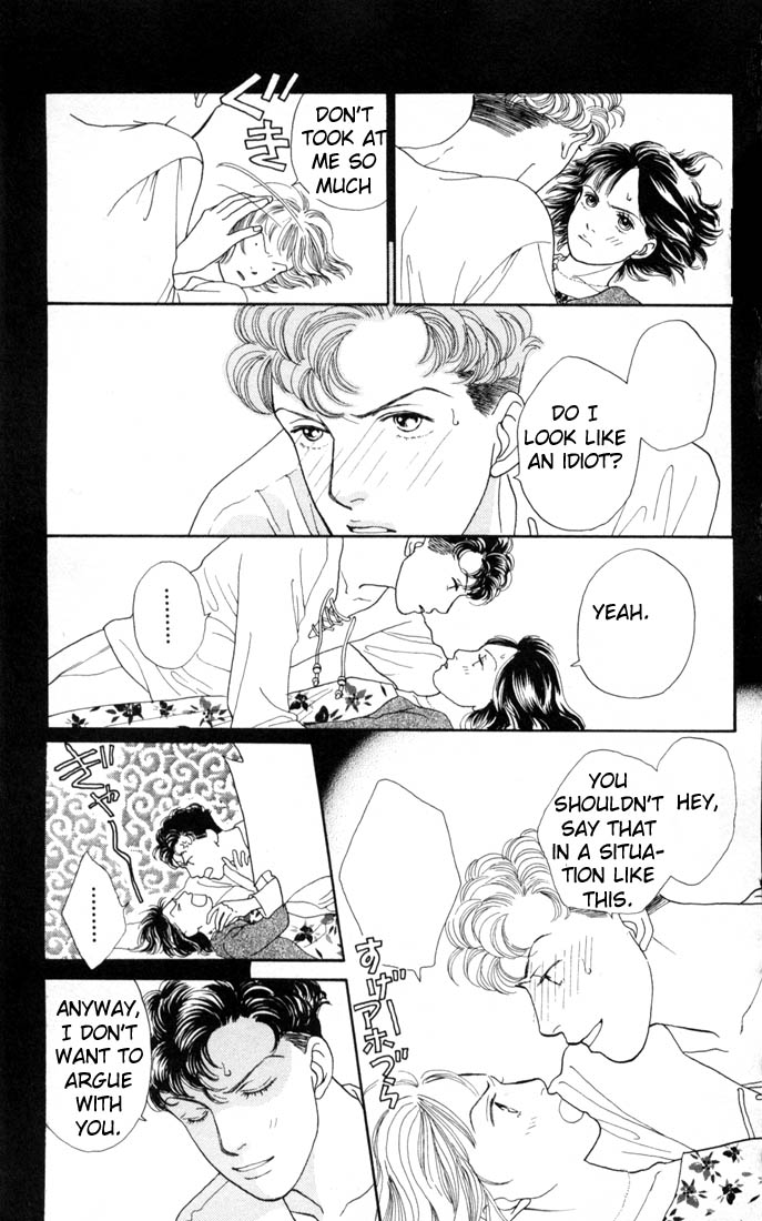 Read Boys Over Flowers Manga Online