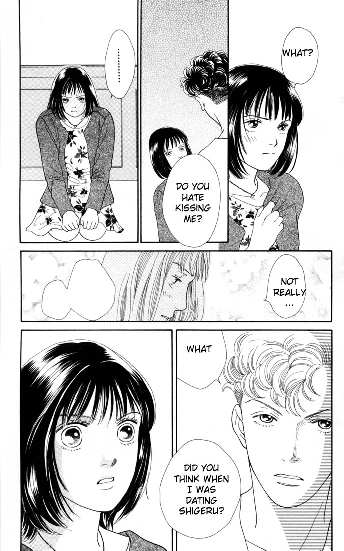 Read Boys Over Flowers Manga Online