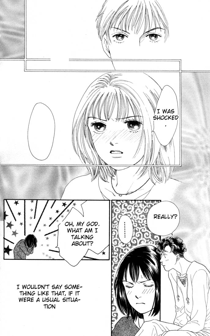 Read Boys Over Flowers Manga Online
