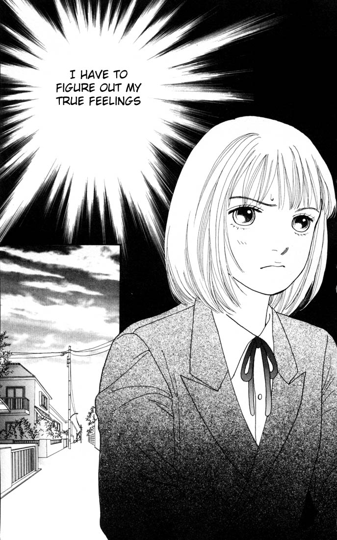 Read Boys Over Flowers Manga Online