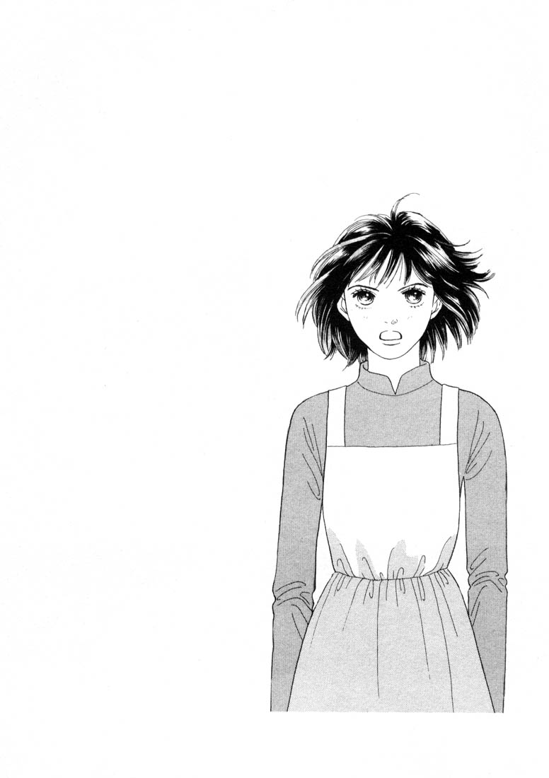 Read Boys Over Flowers Manga Online