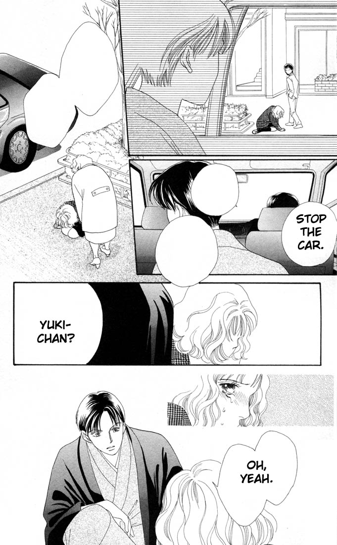 Read Boys Over Flowers Manga Online