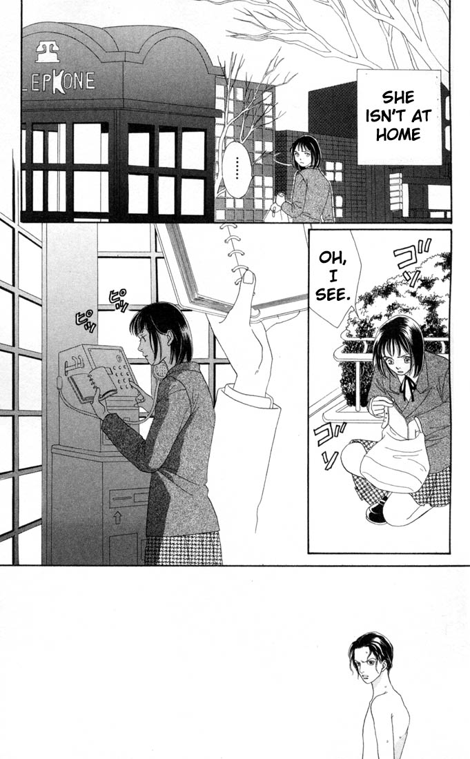 Read Boys Over Flowers Manga Online