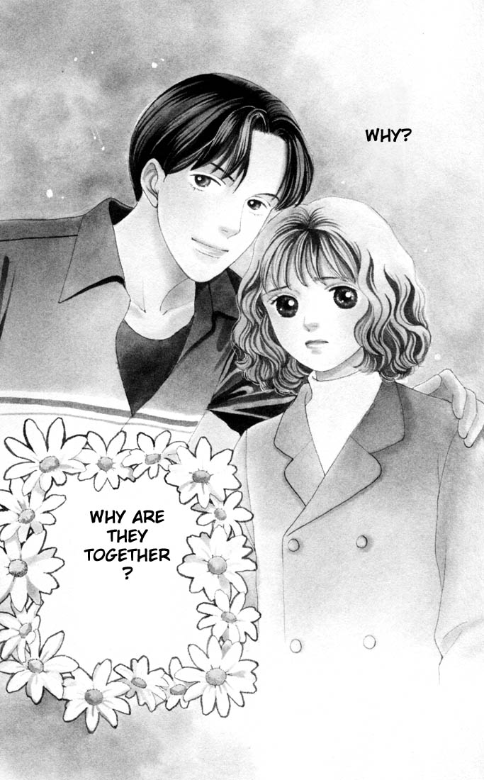 Read Boys Over Flowers Manga Online