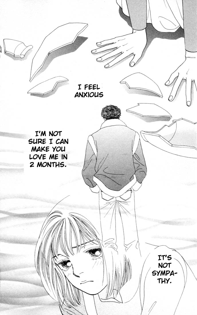 Read Boys Over Flowers Manga Online