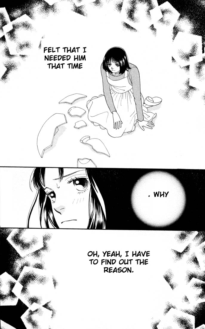 Read Boys Over Flowers Manga Online