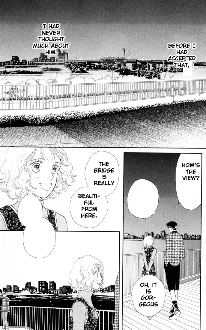 Read Boys Over Flowers Manga Online