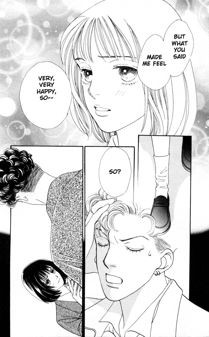 Read Boys Over Flowers Manga Online