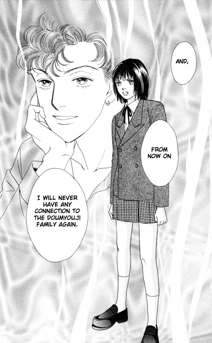 Read Boys Over Flowers Manga Online