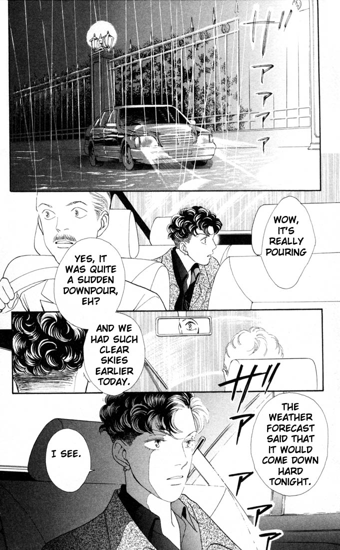 Read Boys Over Flowers Manga Online