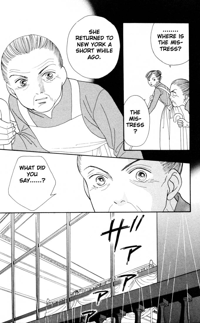 Read Boys Over Flowers Manga Online