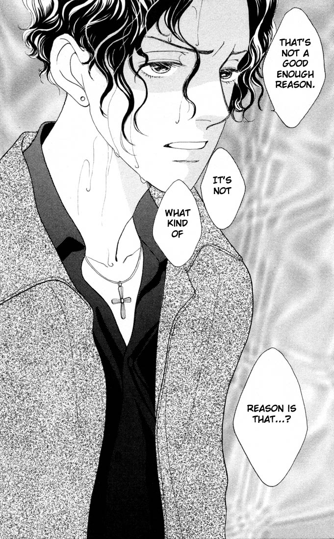 Read Boys Over Flowers Manga Online