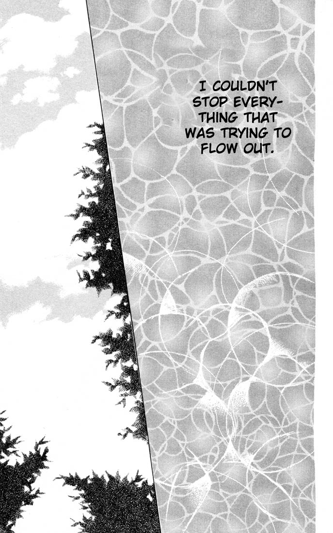 Read Boys Over Flowers Manga Online