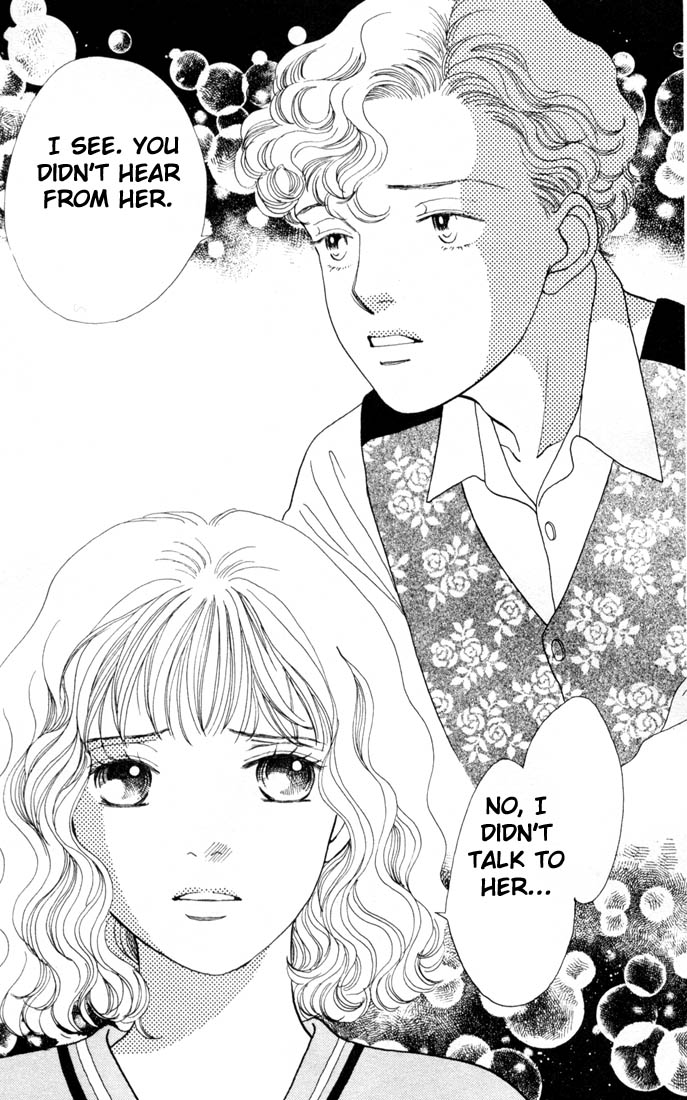 Read Boys Over Flowers Manga Online