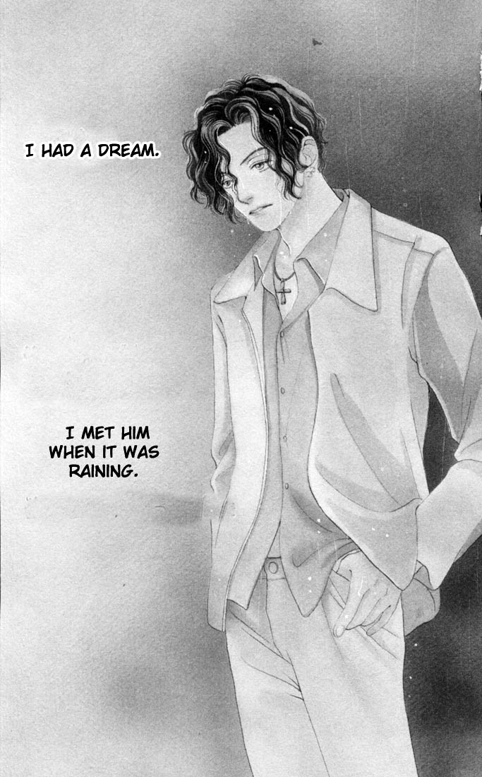 Read Boys Over Flowers Manga Online