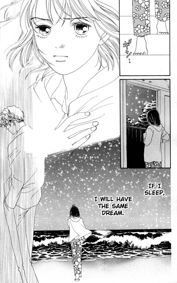Read Boys Over Flowers Manga Online