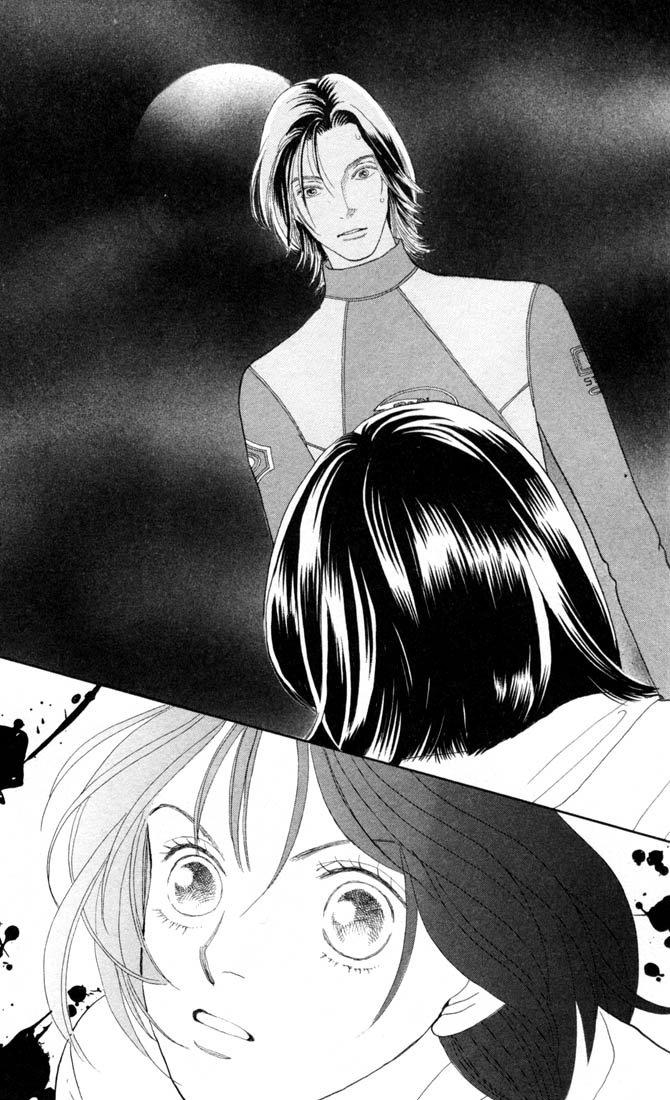 Read Boys Over Flowers Manga Online