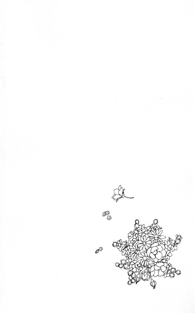 Read Boys Over Flowers Manga Online