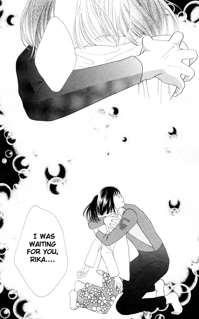 Read Boys Over Flowers Manga Online