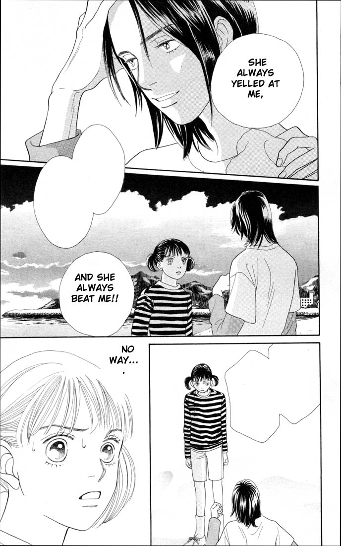 Read Boys Over Flowers Manga Online