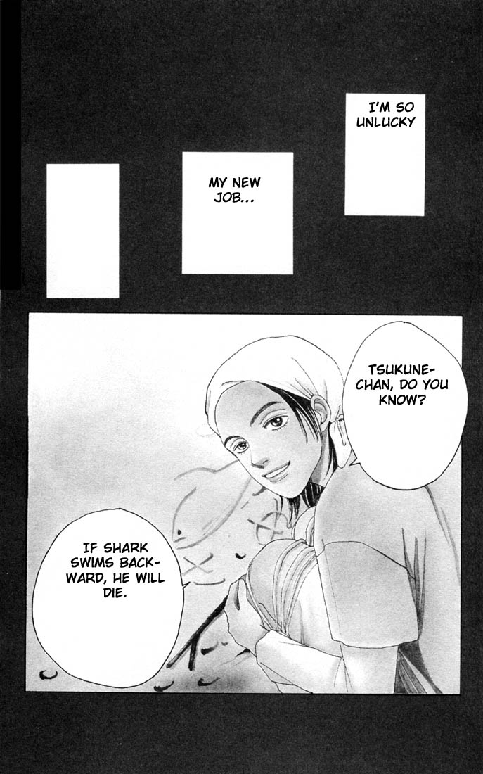 Read Boys Over Flowers Manga Online