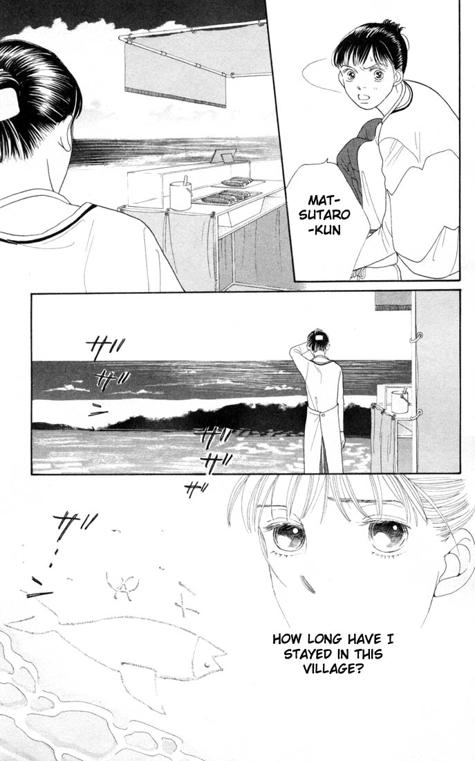 Read Boys Over Flowers Manga Online