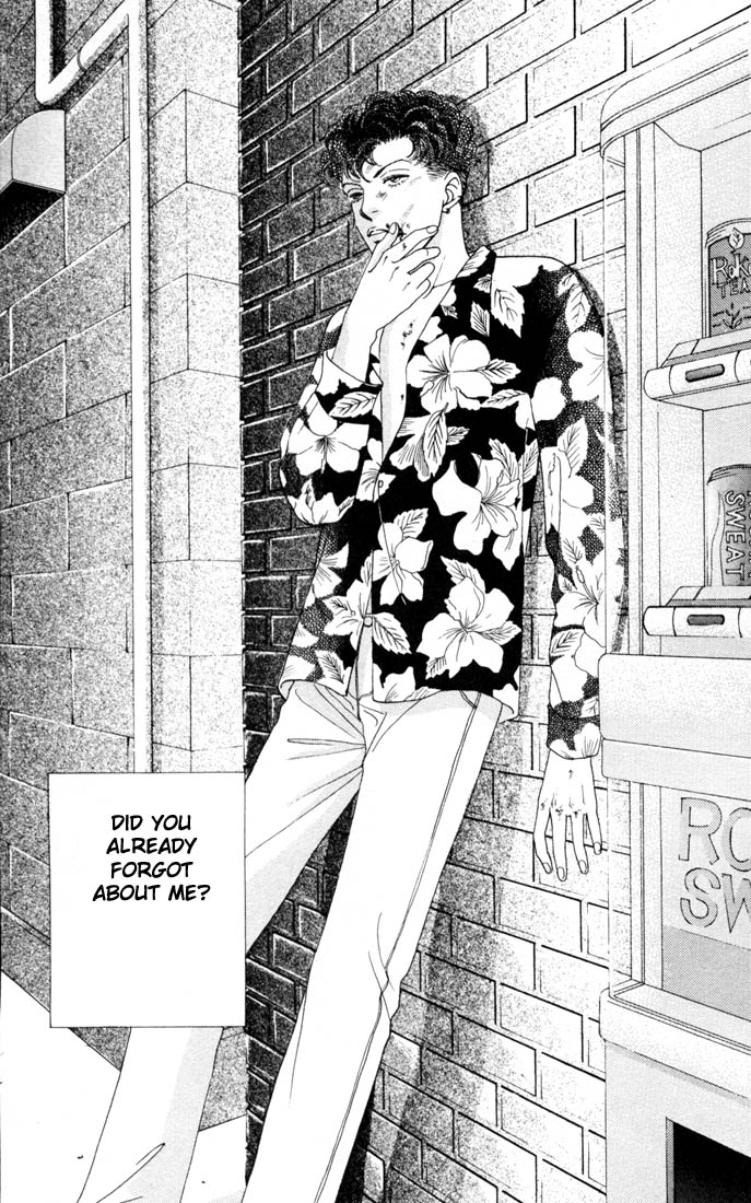 Read Boys Over Flowers Manga Online
