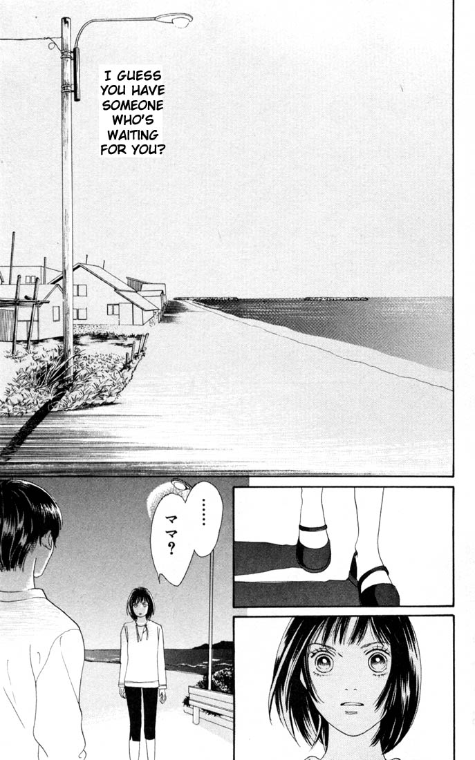 Read Boys Over Flowers Manga Online