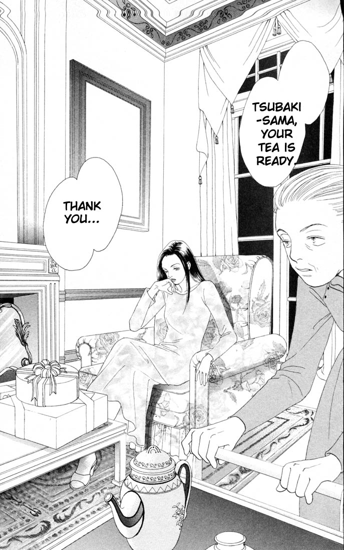 Read Boys Over Flowers Manga Online