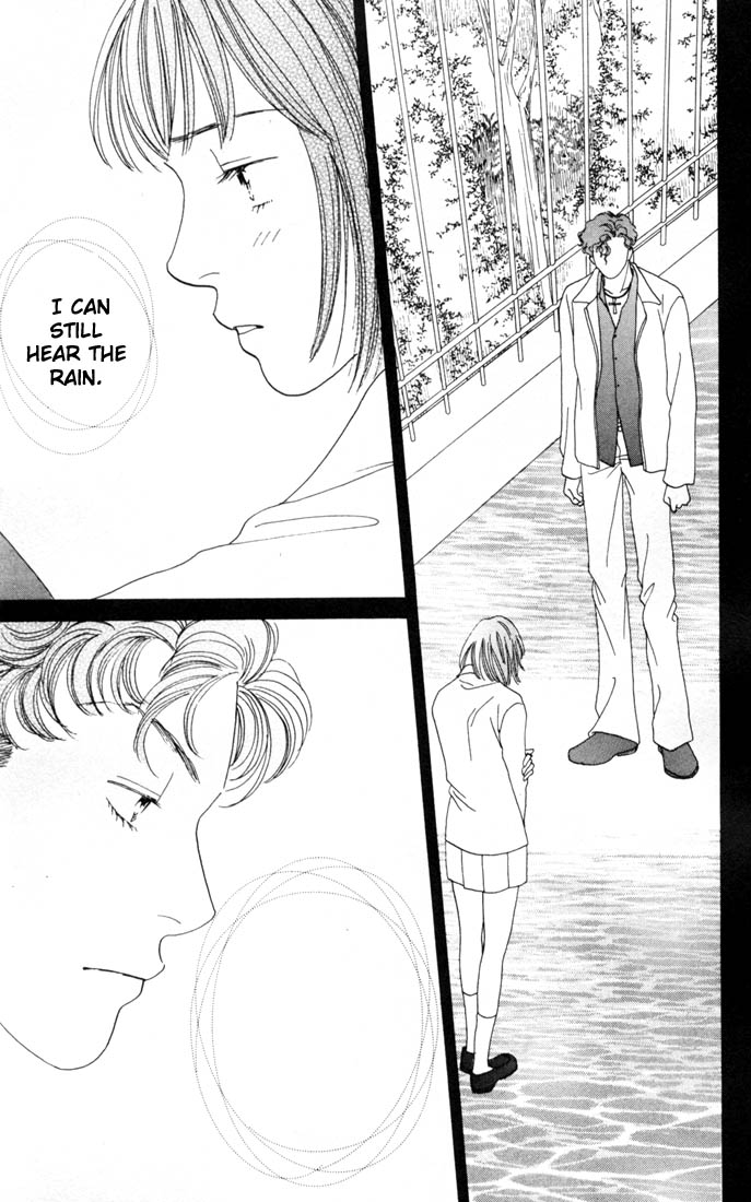 Read Boys Over Flowers Manga Online