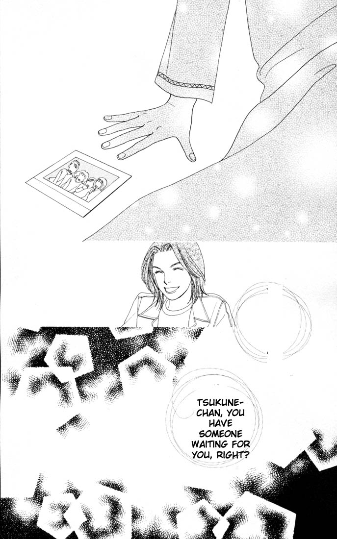 Read Boys Over Flowers Manga Online