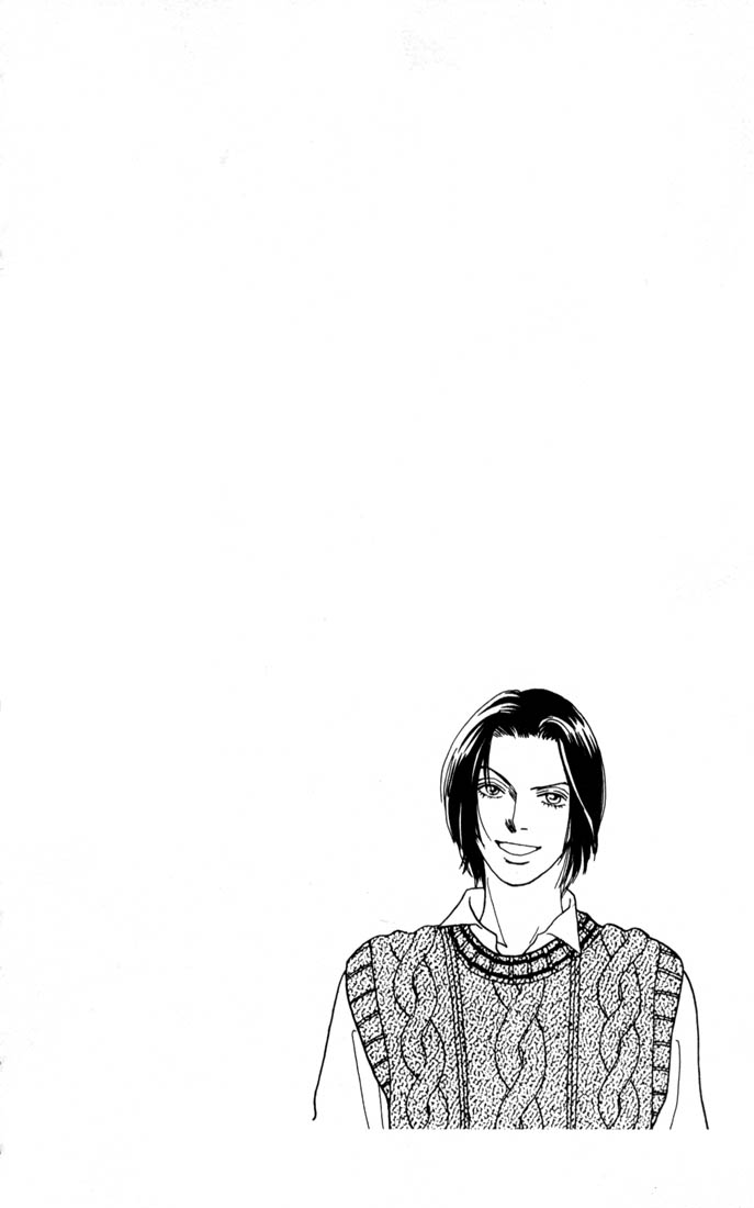 Read Boys Over Flowers Manga Online