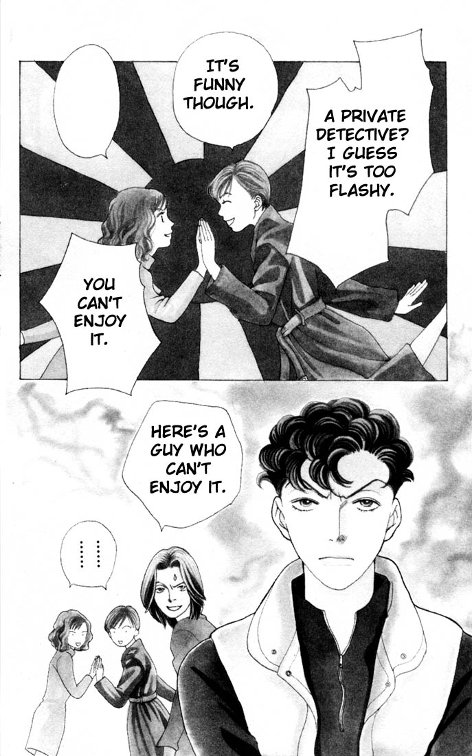 Read Boys Over Flowers Manga Online