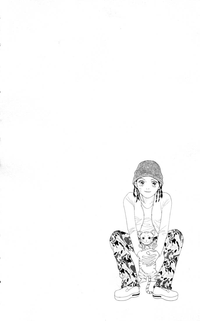 Read Boys Over Flowers Manga Online