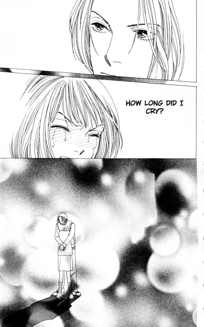 Read Boys Over Flowers Manga Online