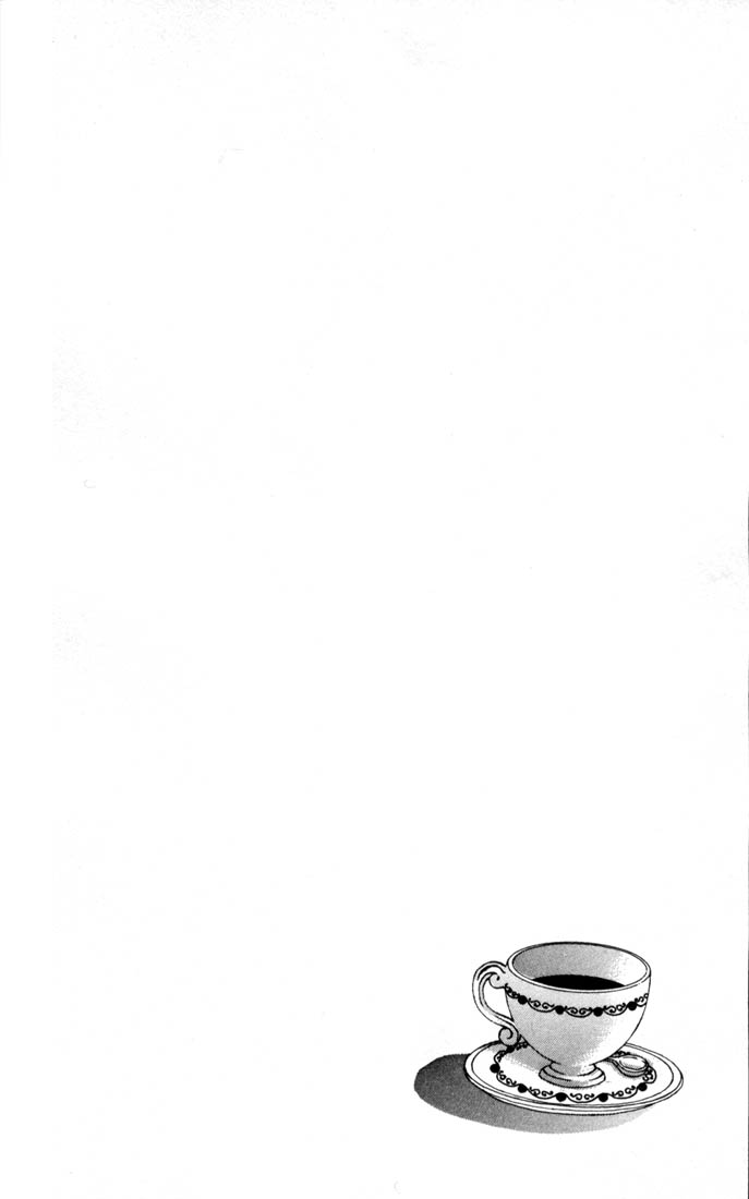 Read Boys Over Flowers Manga Online