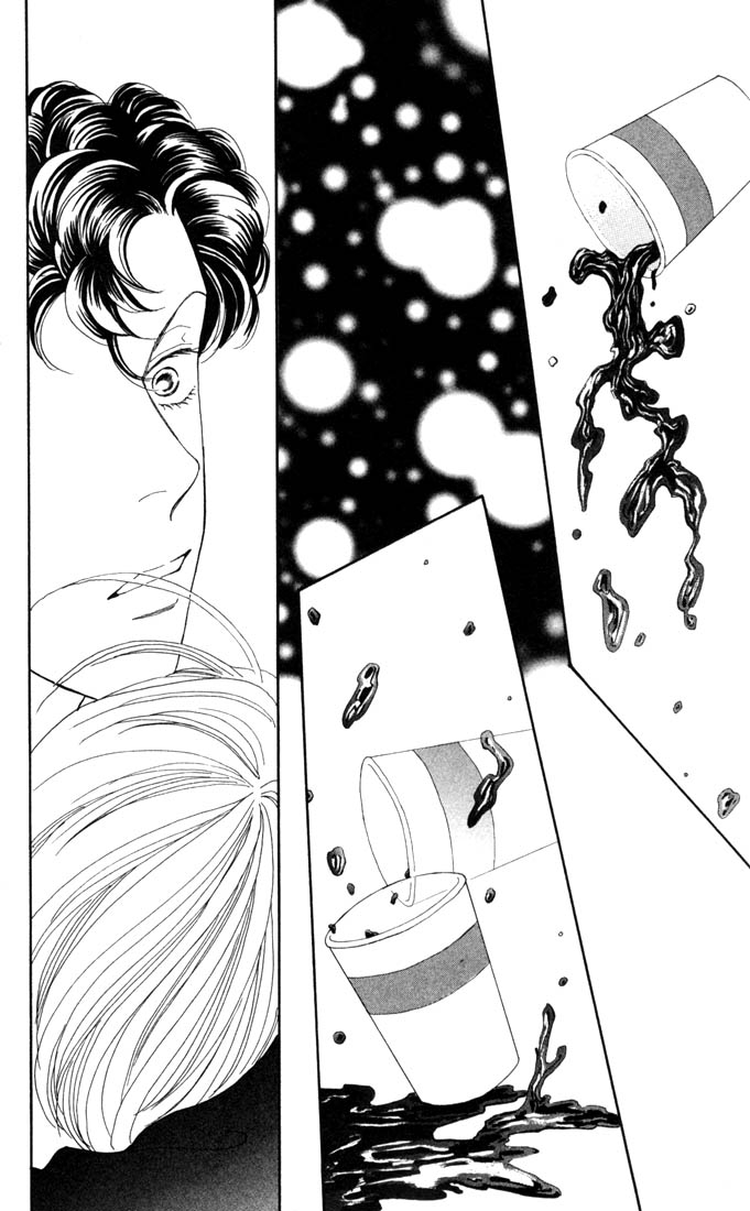 Read Boys Over Flowers Manga Online