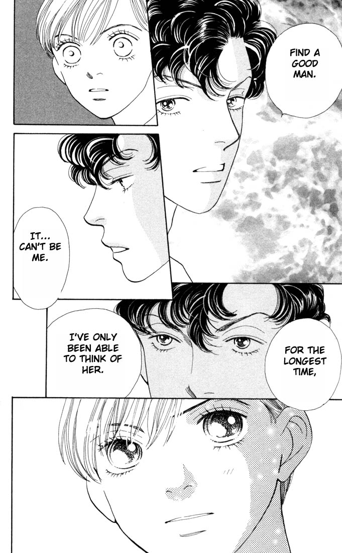 Read Boys Over Flowers Manga Online