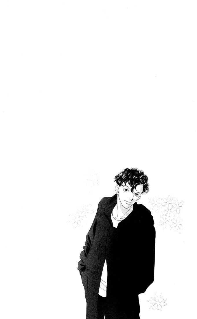 Read Boys Over Flowers Manga Online