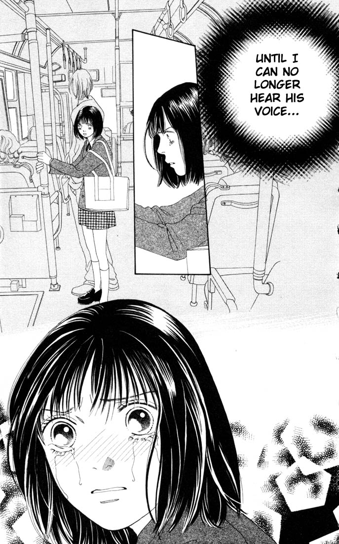 Read Boys Over Flowers Manga Online