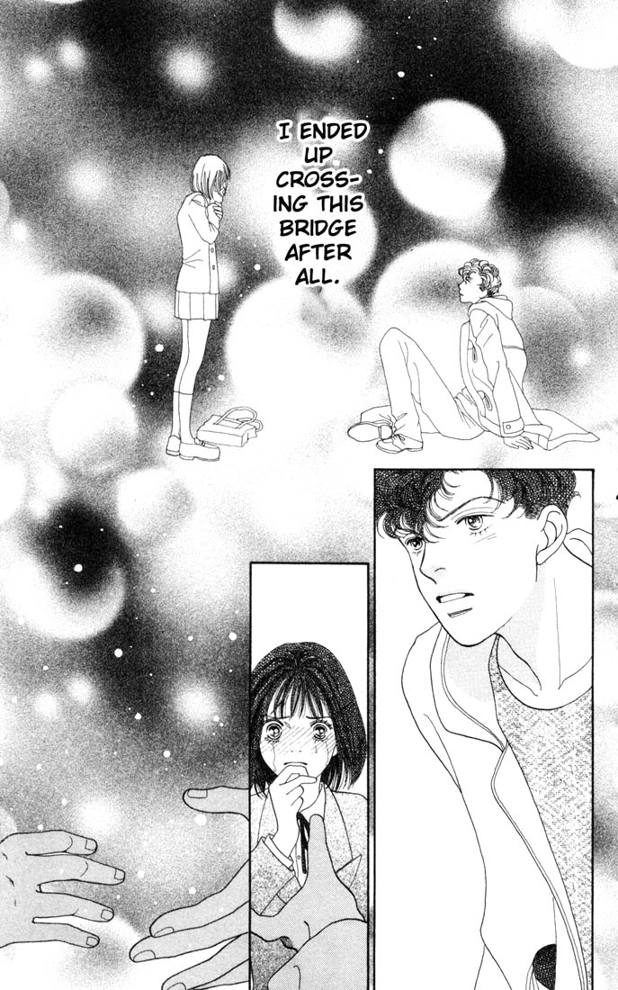 Read Boys Over Flowers Manga Online